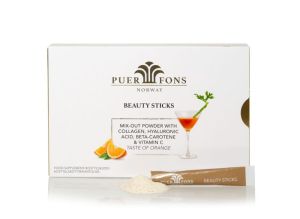 puer Fons Beauty sticks Care direct