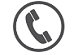pngimg.com_-_phone_PNG48920.png